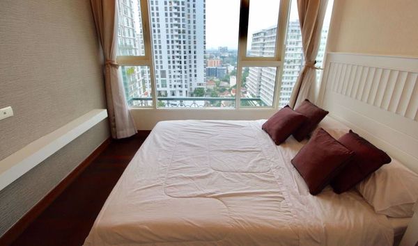 รูปภาพ 2 bed Condo in Ivy Thonglor Khlong Tan Nuea Sub District C012858