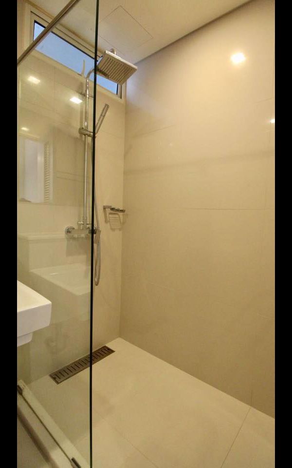 รูปภาพ 2 bed Condo in Ivy Thonglor Khlong Tan Nuea Sub District C012858