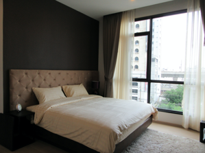 Picture of 3 bed Condo in The Capital Ekamai - Thonglor Bangkapi Sub District C05618