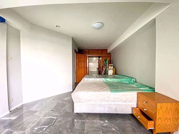 Picture of 2 bed Condo in Sathorn Condo Place Thungmahamek Sub District C012864