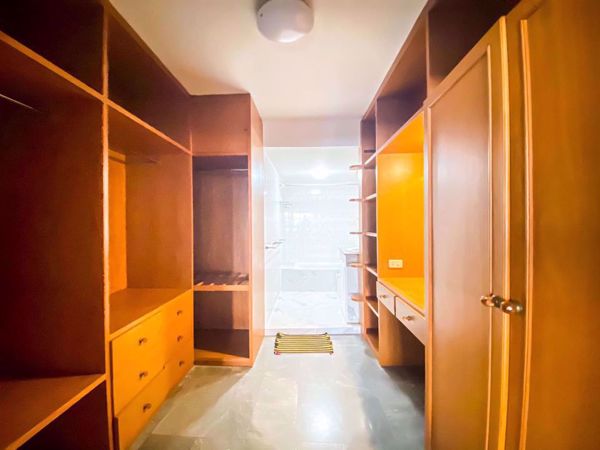 Picture of 2 bed Condo in Sathorn Condo Place Thungmahamek Sub District C012864