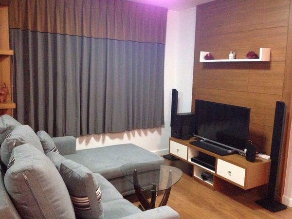 Picture of 1 bed Condo in Condo One X Sukhumvit 26 Khlongtan Sub District C012876