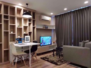 Picture of 1 bed Condo in The ACE Ekamai Khlong Tan Nuea Sub District C012879