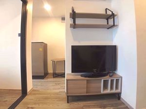 Picture of 1 bed Condo in Na Veera Phahol - Ari Phayathai District C012895