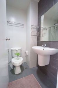 Picture of 1 bed Condo in My Condo Ladprao 27 Chankasem Sub District C012897