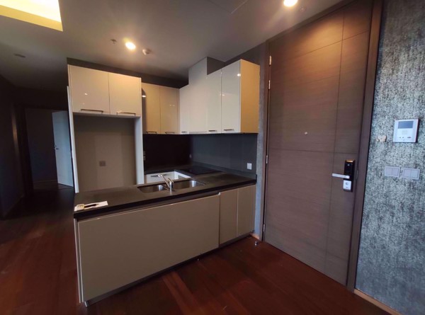 Picture of 2 bed Condo in Quattro by Sansiri Khlong Tan Nuea Sub District C012903