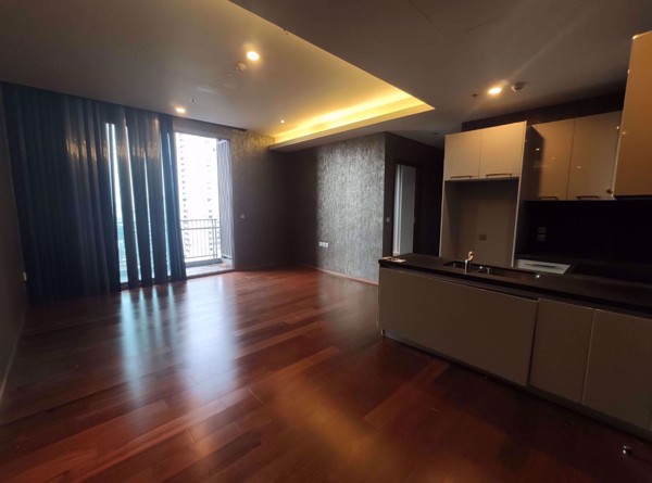 Picture of 2 bed Condo in Quattro by Sansiri Khlong Tan Nuea Sub District C012903