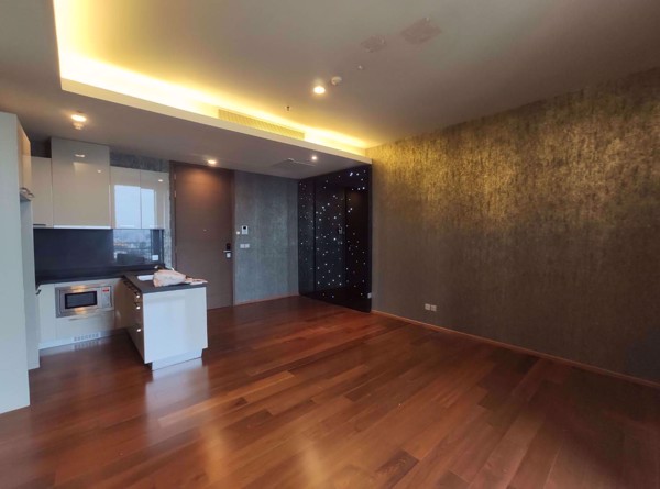 Picture of 2 bed Condo in Quattro by Sansiri Khlong Tan Nuea Sub District C012903