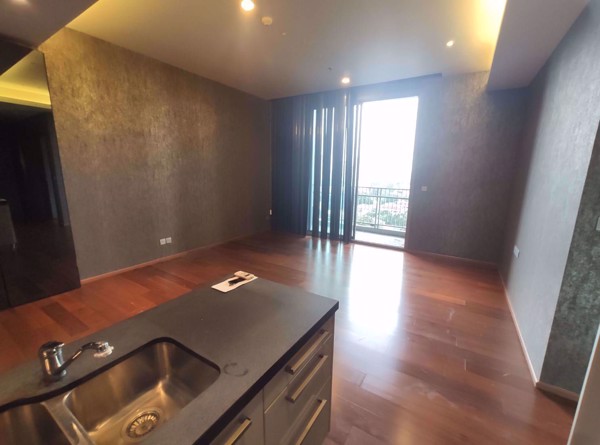 Picture of 2 bed Condo in Quattro by Sansiri Khlong Tan Nuea Sub District C012903