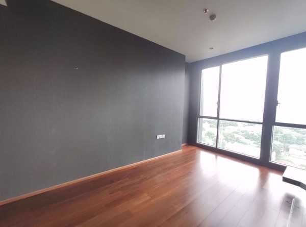 Picture of 2 bed Condo in Quattro by Sansiri Khlong Tan Nuea Sub District C012903