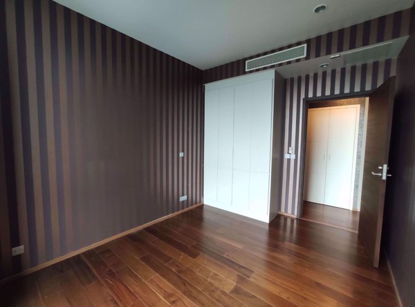 Picture of 2 bed Condo in Quattro by Sansiri Khlong Tan Nuea Sub District C012903