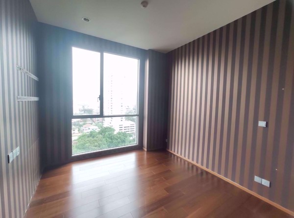 Picture of 2 bed Condo in Quattro by Sansiri Khlong Tan Nuea Sub District C012903