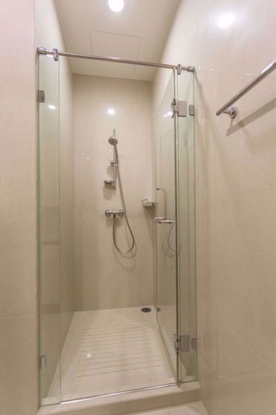 Picture of 2 bed Condo in Q Langsuan Lumphini Sub District C012918