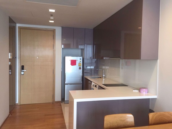 รูปภาพ 2 bed Condo in Hyde Sukhumvit 13 Khlong Toei Nuea Sub District C012927