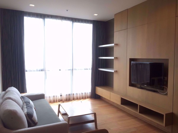 รูปภาพ 2 bed Condo in Hyde Sukhumvit 13 Khlong Toei Nuea Sub District C012927