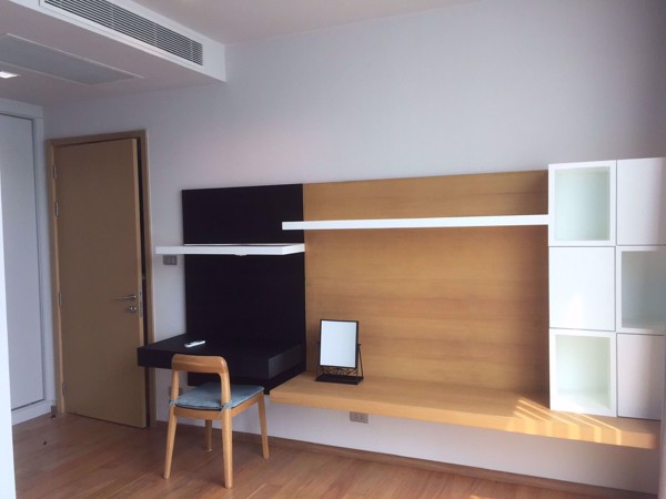 รูปภาพ 2 bed Condo in Hyde Sukhumvit 13 Khlong Toei Nuea Sub District C012927