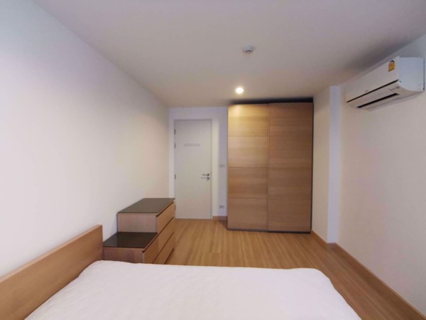 Picture of 1 bed Condo in Voque Sukhumvit 16 Khlongtoei Sub District C012938