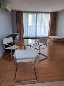 Picture of 2 bed Condo in 59 Heritage Khlong Tan Nuea Sub District C012949