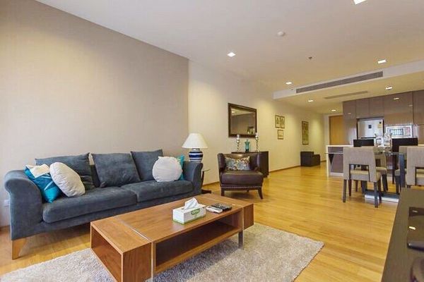 รูปภาพ 2 bed Condo in Hyde Sukhumvit 13 Khlong Toei Nuea Sub District C012950