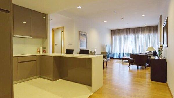 รูปภาพ 2 bed Condo in Hyde Sukhumvit 13 Khlong Toei Nuea Sub District C012950