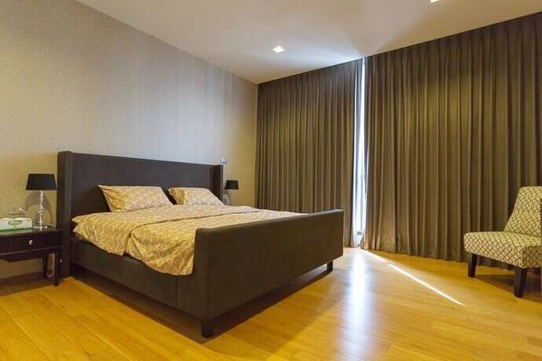 รูปภาพ 2 bed Condo in Hyde Sukhumvit 13 Khlong Toei Nuea Sub District C012950