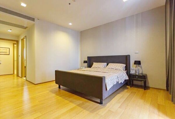 รูปภาพ 2 bed Condo in Hyde Sukhumvit 13 Khlong Toei Nuea Sub District C012950