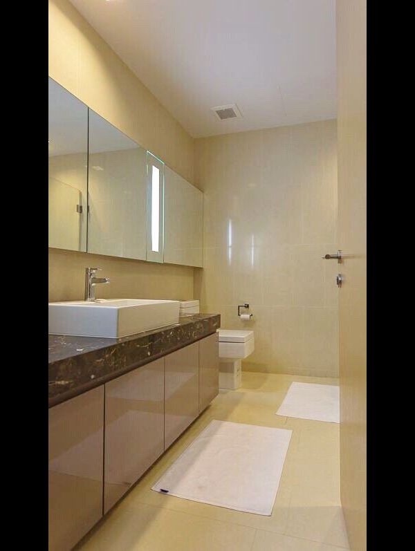 รูปภาพ 2 bed Condo in Hyde Sukhumvit 13 Khlong Toei Nuea Sub District C012950