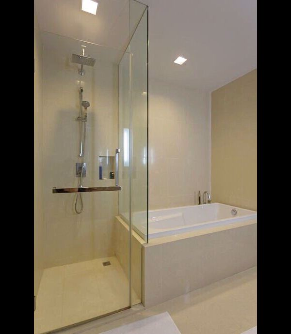 รูปภาพ 2 bed Condo in Hyde Sukhumvit 13 Khlong Toei Nuea Sub District C012950