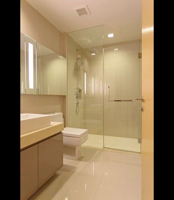 รูปภาพ 2 bed Condo in Hyde Sukhumvit 13 Khlong Toei Nuea Sub District C012950