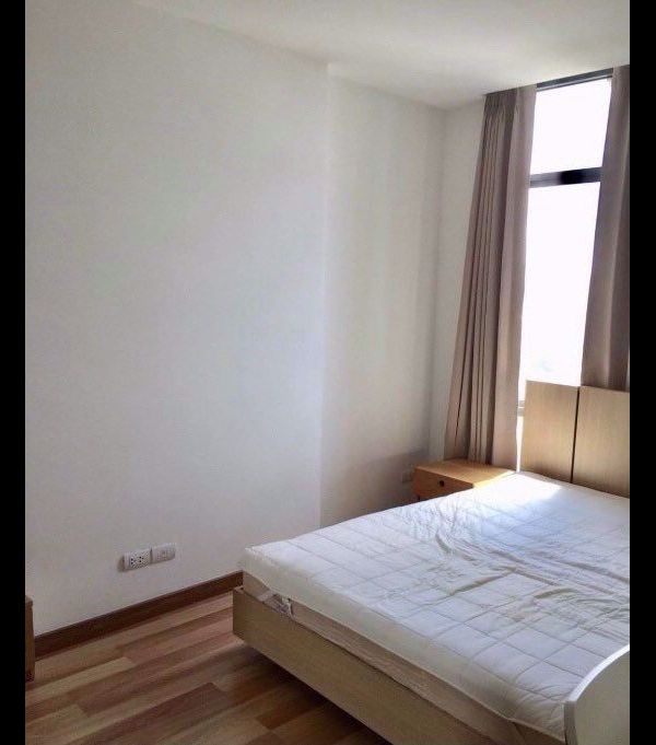 Picture of 2 bed Condo in Ideo Blucove Sukhumvit Bang Na Sub District C012967