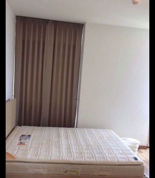 Picture of 2 bed Condo in Ideo Blucove Sukhumvit Bang Na Sub District C012967