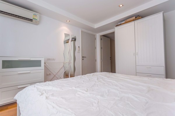 Picture of 1 bed Condo in Le Nice Ekamai Phrakhanongnuea Sub District C10206