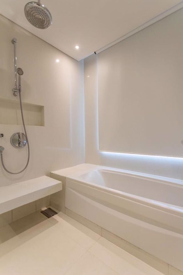 รูปภาพ 2 bed Condo in Aequa Sukhumvit 49 Khlong Tan Nuea Sub District C012983