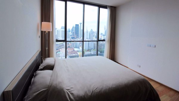 รูปภาพ 1 bed Condo in Hyde Sukhumvit 13 Khlong Toei Nuea Sub District C012984