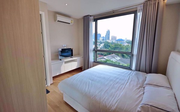 Picture of 2 bed Condo in H Sukhumvit 43 Khlong Tan Nuea Sub District C012986