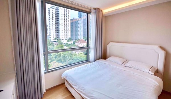 Picture of 2 bed Condo in H Sukhumvit 43 Khlong Tan Nuea Sub District C012986