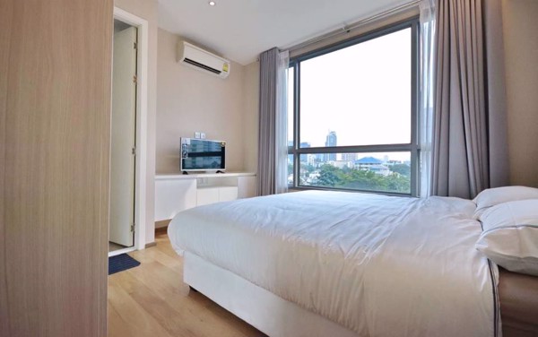 Picture of 2 bed Condo in H Sukhumvit 43 Khlong Tan Nuea Sub District C012986