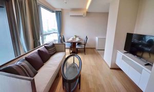 Picture of 2 bed Condo in H Sukhumvit 43 Khlong Tan Nuea Sub District C012986