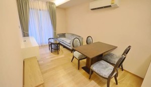 รูปภาพ 2 bed Condo in H Sukhumvit 43 Khlong Tan Nuea Sub District C012987