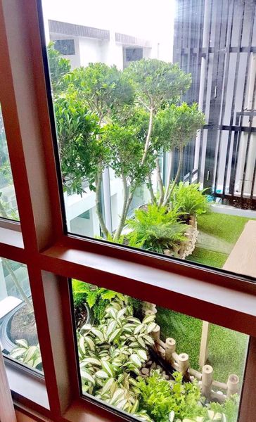 Picture of 2 bed Condo in H Sukhumvit 43 Khlong Tan Nuea Sub District C012987