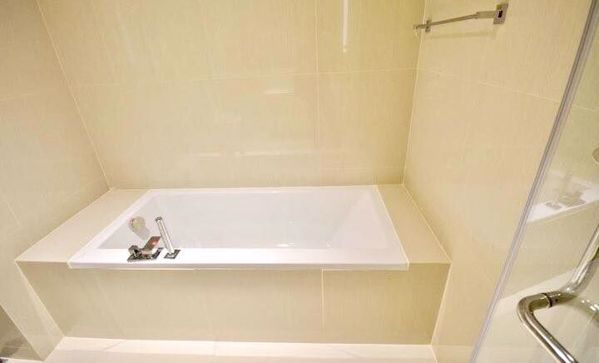 Picture of 2 bed Condo in H Sukhumvit 43 Khlong Tan Nuea Sub District C012987