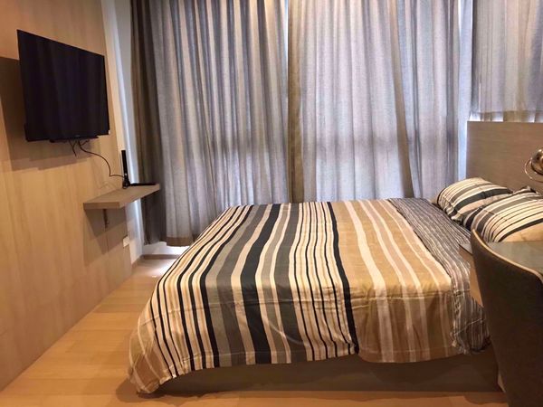 Picture of 2 bed Condo in HQ Thonglor by Sansiri Khlong Tan Nuea Sub District C012991