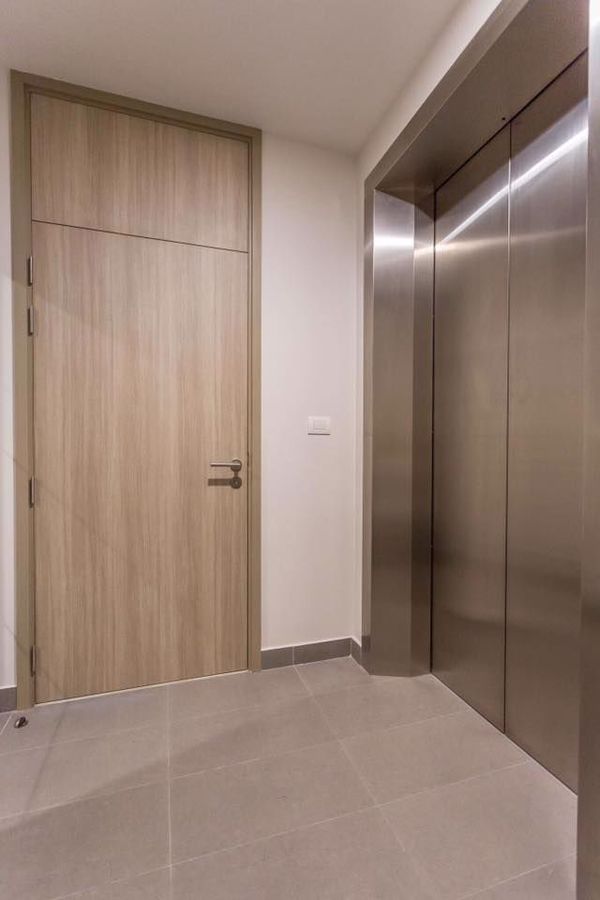 Picture of 1 bed Condo in Noble Ploenchit Lumphini Sub District C013002