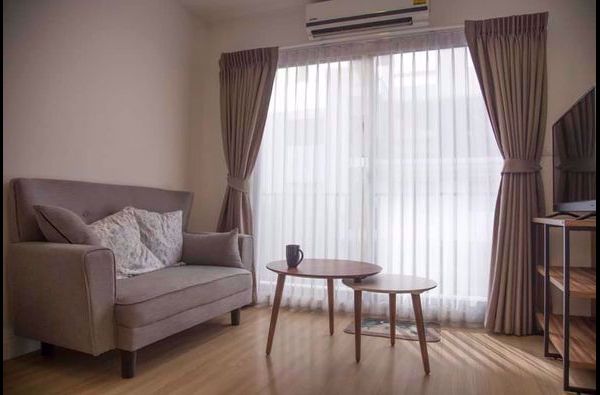 Picture of 2 bed Condo in The Nest Sukhumvit 22 Khlongtoei Sub District C013008