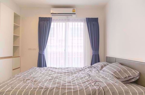 Picture of 2 bed Condo in The Nest Sukhumvit 22 Khlongtoei Sub District C013008