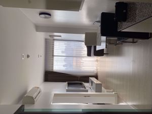 Picture of 1 bed Condo in The Niche Pride Thonglor-Phetchaburi Bangkapi Sub District C013022