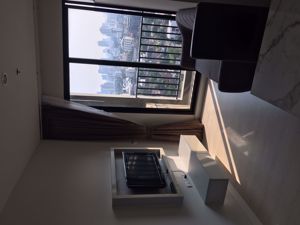 Picture of 1 bed Condo in The Niche Pride Thonglor-Phetchaburi Bangkapi Sub District C013023