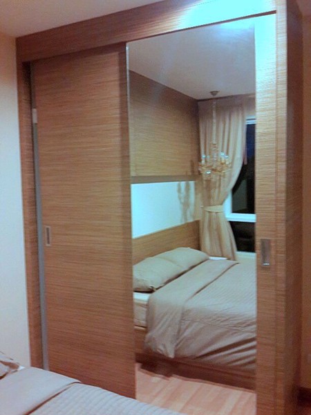 Picture of 1 bed Condo in Voque Sukhumvit 16 Khlongtoei Sub District C013031