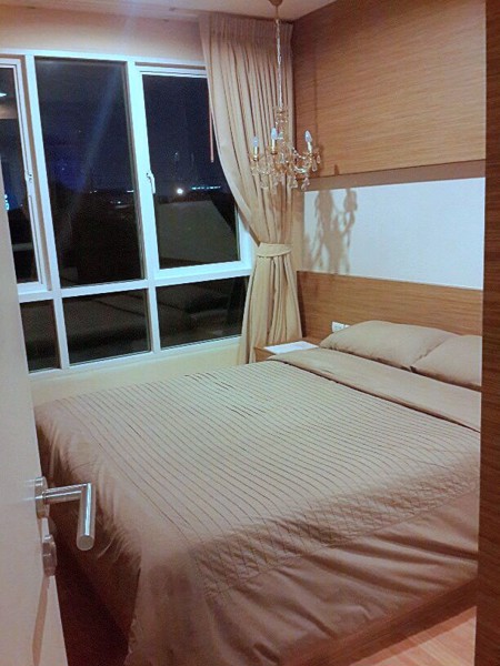 Picture of 1 bed Condo in Voque Sukhumvit 16 Khlongtoei Sub District C013031