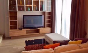 Picture of 2 bed Duplex in Pyne by Sansiri Thanonphetchaburi Sub District D013021